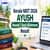 Kerala NEET 2026 AYUSH Round 1 Seat Allotment Result (September 23): Direct Link at cee.kerala.gov.in